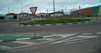 Rotonda